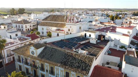 La Fundación Cobre Las Cruces cerró 2021 con más de medio millón de