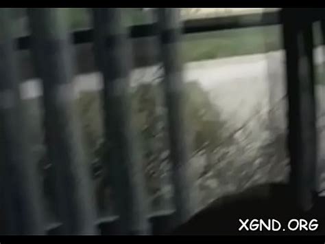 Curvy Ga Looks Like It Was Made To Be Fucked Non Stop XVIDEOS