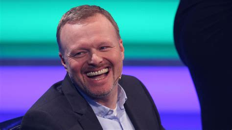 Wegen Punktepleite Stefan Raab Will Esc Vorentscheid Retten