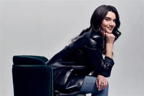 brett cooper husband age gap 2