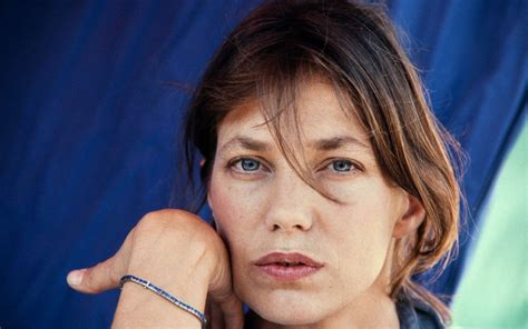 Mort de Jane Birkin lhistoire insolite derrière le mythique sac