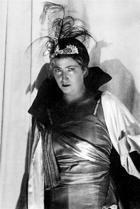 Цецилия Мансурова - биография, новости, личная жизнь, фото - stuki ...