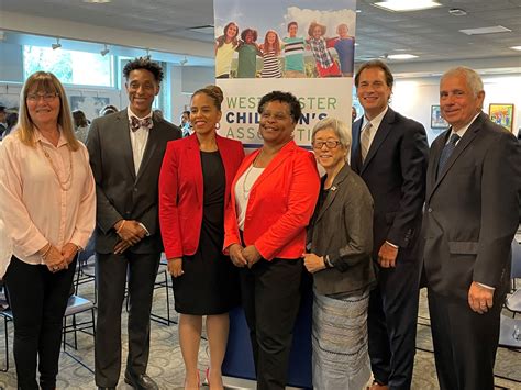 The Commissioners of the... - Westchester County Government