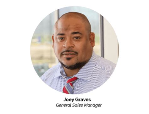 Dealership Staff Bill Luke Marana Tucson Az