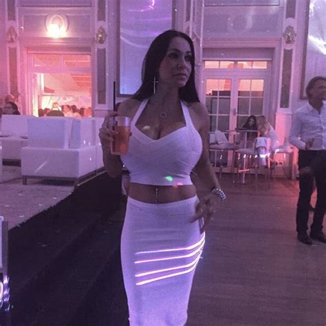 Mixed 9 IMG 20151113 WA0047 Porn Pic