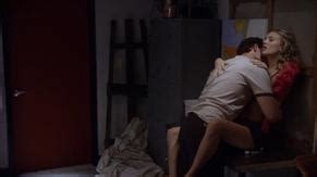 XTRA CREDIT NUDE SCENES AZNude