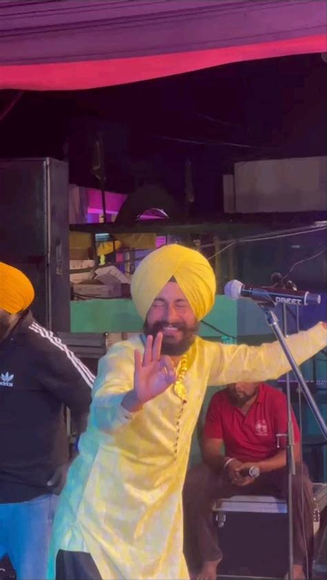 Live Pamma Dumewal Machiwara Sahib Pamma Dumewal Live Mela Shorts