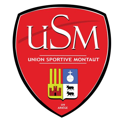 Organigramme UNION SPORTIVE DE MONTAUT