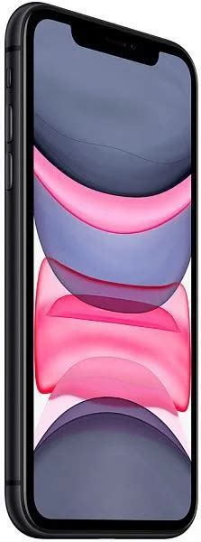 Купить Айфон в Минске в рассрочку, цены на телефоны Apple iPhone
