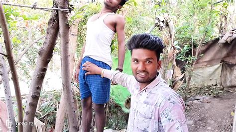 Divertido Porno Gay Indio En Hindi Xhamster