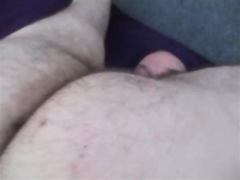 Summer Suck And Fuck With A Horny Wolfman