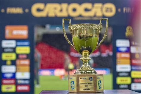 Qual A Diferen A Entre A Copa Do Rio E O Campeonato Carioca Leia