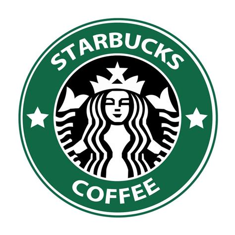 starbucks logo starbucks sfondi