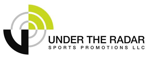 Under The Radar Sports Promotions