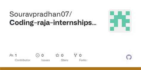 Github Souravpradhan Coding Raja Internships Bank Management System