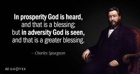 Charles Spurgeon Quotes On The Bible