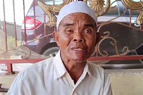 Dokter Wanita Tewas Diteriaki Maling Ayah Desak Polisi Usut Tuntas