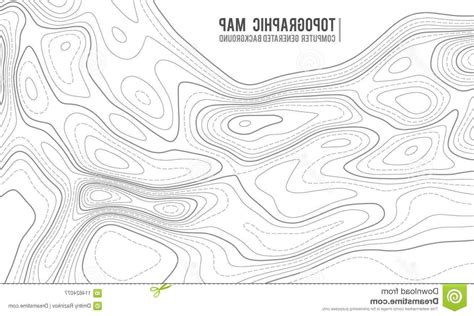 Topo Vector Map at Vectorified.com | Collection of Topo Vector Map free for personal use