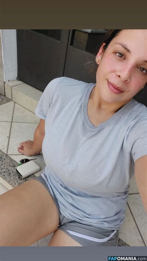 Lucero Lobaacosta Luceromexico Nude Onlyfans Leaked Photo