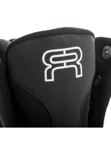 SEBA FRX LINERS