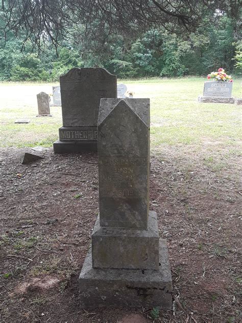 Dr Christopher Swindell “Kit” Rascoe (1834-1905) - Find a Grave Memorial