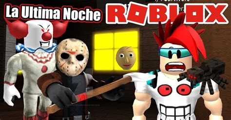 Juegos Friv Roblox Juego De Friv De Roblox Top 5 De Los Mejores