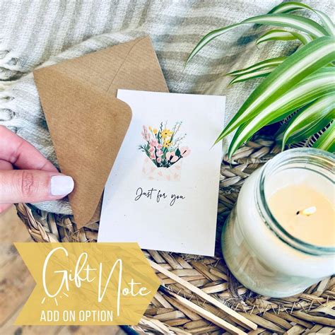 Fuck Off I M Reading Handmade Scented Soy Candle By Lollyrocket Candle Co Notonthehighstreet