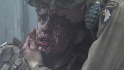 Fuck Yeah Band Of Brothers