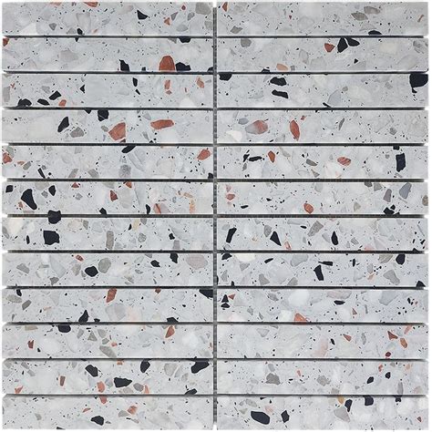 Ditto Cloud T Perini Tiles Melbourne Tile Collection Tiles