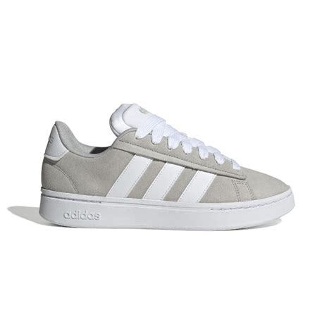 Tenis Adidas Grand Court Alpha