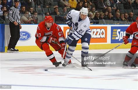 295 Shayne Corson Leafs Stock Photos, High-Res Pictures, and Images - Getty Images