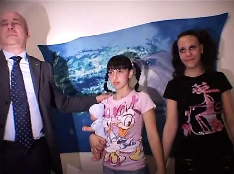 Dario Lussuria Colpisce Ancora Episode 2 Free HD Porn D7 XHamster