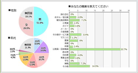 アンケート入力・アンケート集計 データ入力のシスプロデータプロ 驚きの低価格