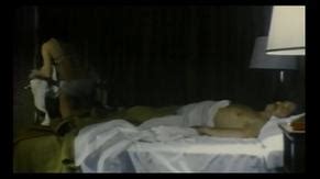 LES BONS DEBARRAS NUDE SCENES AZNude