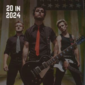 Songs Turning 20 In 2024 Playlist By Jayds Spotify