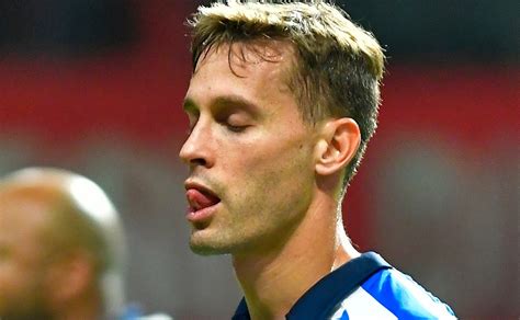 Rayados de Monterrey Sergio Canales será operado se pierde todo el