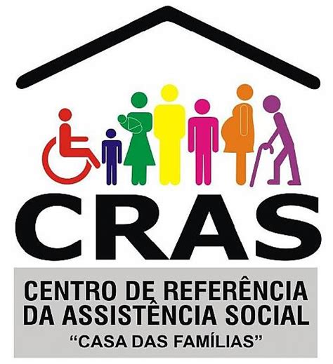 Semas Vai Implantar Três Novas Unidades De Cras Em Maceió Alagoas 24