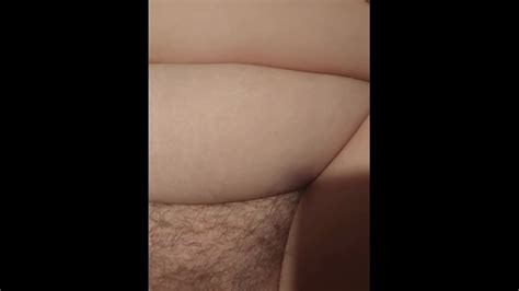 Sexy Chubby PAWG Gets Fucked In Tight Plump Natural Hairy Wet Pussy Pornhub