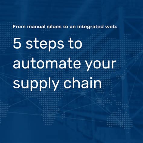 Field Mapping: The Backbone of Seamless System Integration