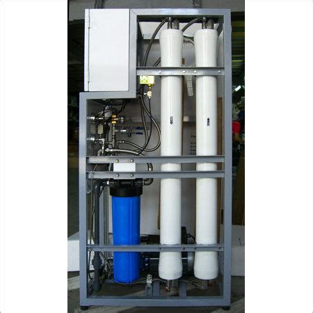 water purifier system   price  gurugram haryana sunrise