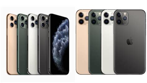 El Orden De Iphone Cuántos Iphone Hay Cronología Y Evolución