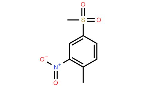 砜 中锦隆科技