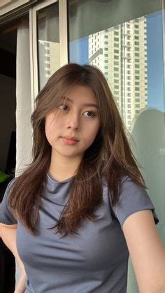 11 Ide Nude Model Di 2024 Gadis Gadis Cantik Wanita Gadis Cantik