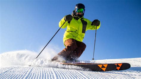 Waterville Valley Photo Gallery Ski The White Mountains Of Nh