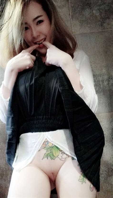 Very Sexy Women From Japan Image Porn Pic