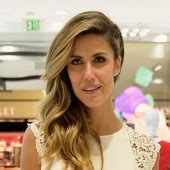 Martha Graeff Nude Pictures Onlyfans Leaks Playboy Photos Sex Scene Uncensored