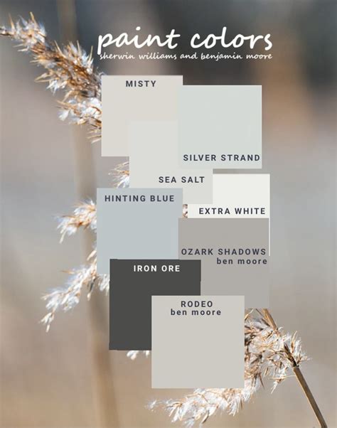 Mega Greige Sw 7031 By Sherwin Williams Artofit