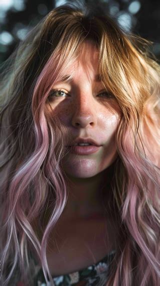 Dirty Blonde Hair Color Ideas That Prove This Trendy Hue Is The