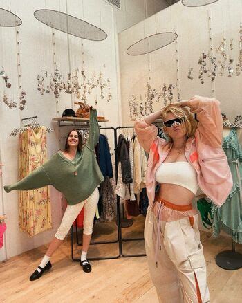 Rumer Willis Rumerwillis Therue Nude Onlyfans The Fappening Plus