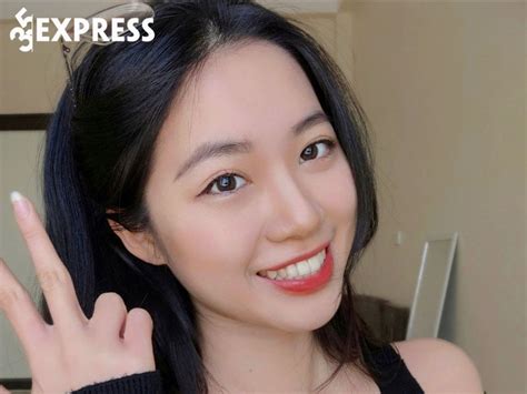 Hot girl Thu Huyền Nguyễn là ai Thông tin về đại diện Serbia tại WC 2022